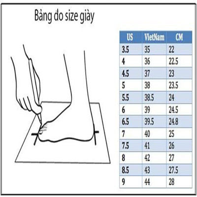Dép Nữ Quai Ngang Đế Xuồng Da Bò Thật TiTi ĐÔ Cao Cấp 9cm DNU2077d
