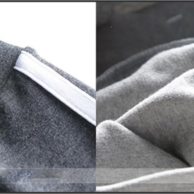 Quần legging nữ chất thoáng mát (Đen Nhám)