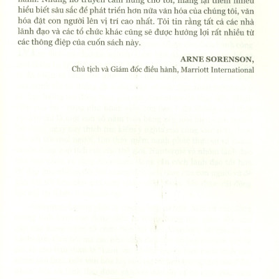 Sách PACE Books - Tâm thức lãnh đạo (The Mind Of The Leader) - Rasmus Hougaard, Jacqueline Carter (Bìa cứng, tái bản 2023)