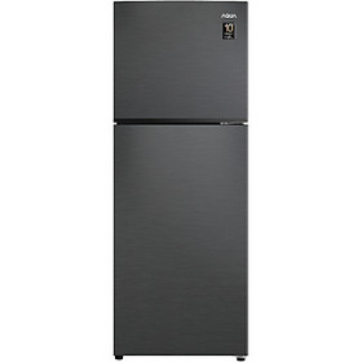 Tủ lạnh Aqua Inverter 222L AQR-T239FA(HB) - Chỉ Giao tại HCM