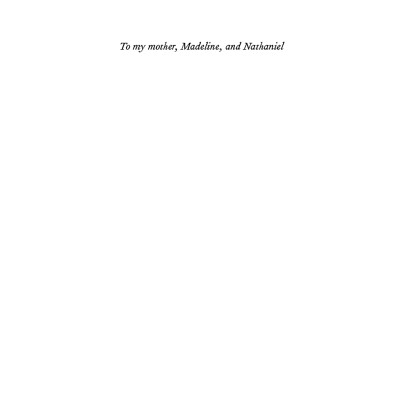 The Song Of Achilles