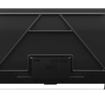 Tivi TCL 4K 55 inch 55P638 - Hàng chính hãng (Chỉ giao HCM)