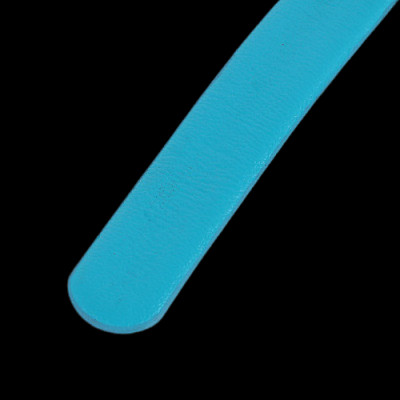 Dây thắt lưng nữ Huy Hoàng 2,5P màu da, đen, đỏ, nâu, xanh HC5104-05-06-07-08