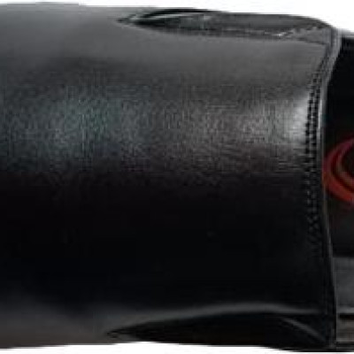 Giày Tây Nam Tăng Chiều Cao Da Bò Thật GT127