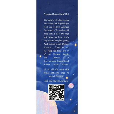 Sách - Chúng Ta Ai Cũng Cần Những Dịu Dàng - AZ Việt Nam