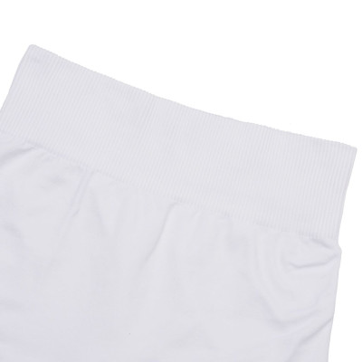 QUẦN THỂ THAO THỜI TRANG ONWAYS NỮ BIKER SHORT W23028 WOMEN