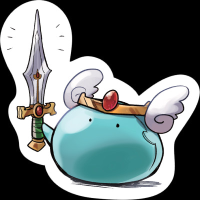 Chu Du Ẩm Thực Tại Dị Giới Với Kĩ Năng Không Tưởng - Sui Phiêu Lưu Ký - Tập 1 [Tặng Kèm Bookmark]