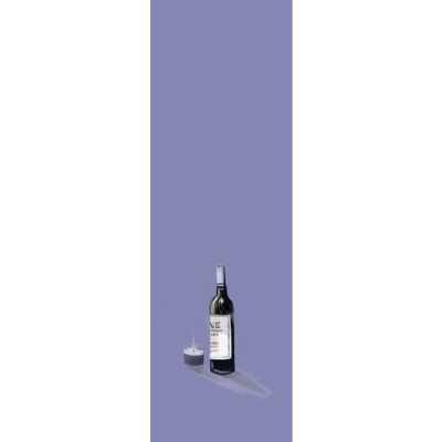 Sách - Nuốt Ngược Nước Mắt Để Trưởng Thành Hơn - AZ Việt Nam