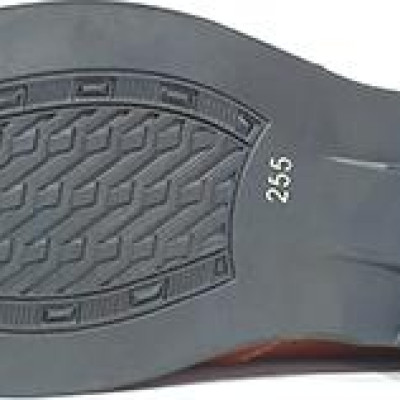 Giầy lười da nam cao cấp_20870-2