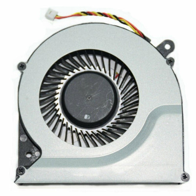 Quạt Tản Nhiệt Cho Toshiba C850 C855 C870 C875 L850 L850D L870 L870D