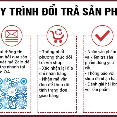 Combo 2 áo sport, áo thun thể thao nam, thiết kế họa tiết sọc chéo, chất thun mát lạnh co giãn tốt - FORMEN SHOP - FMCB2TY001