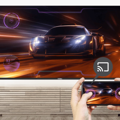 Tivi 32IN HÀNG CHÍNH HÃNG NHẬP KHẨU TỪ HÀN QUỐC