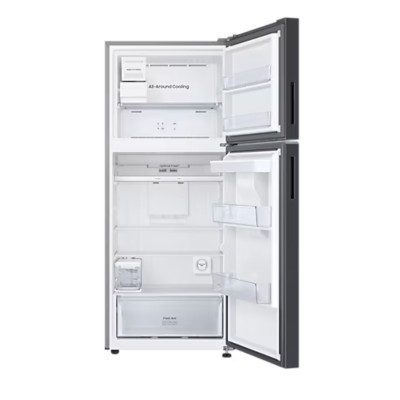 Tủ lạnh Samsung 406 lít RT42CG6584B1SV - hàng chính hãng ( chỉ giao HCM )