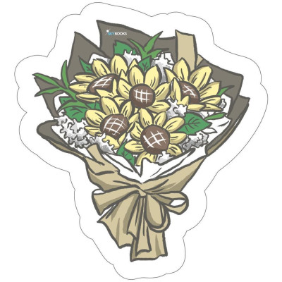 Sách - Tinh Cầu Này Có Một Người Tôi Yêu - Angelado - Men’s Diary - AZ Việt Nam