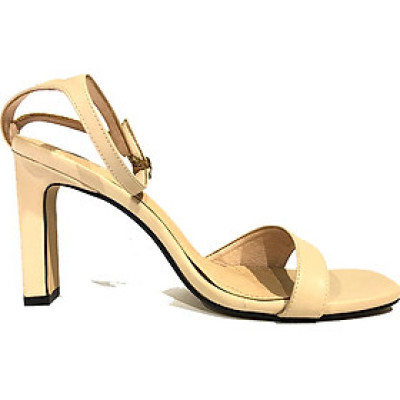 Giày cao gót nữ TLG 20829-9