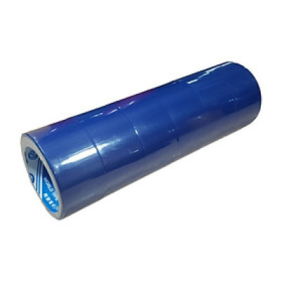 Combo 6 cuộn băng keo màu 48 mm 80yard 