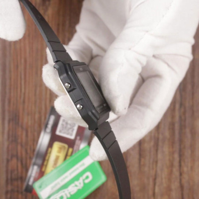 Đồng hồ đeo tay Casio LF-30W-1ADF chính hãng