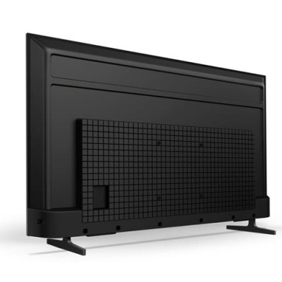 Google Tivi Sony 4K 50 inch K-50S25VM2 / 43 inch K-43S25VM2 - Hàng Chính Hãng - Mới 100% 