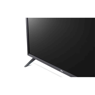 Smart Tivi LG 75UR7550PSC 4K 75 Inch - HÀNG CHÍNH HÃNG - CHỈ GIAO HCM 