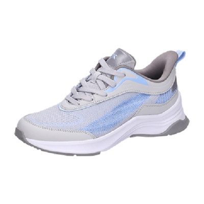 Giày Thể Thao Nữ Biti