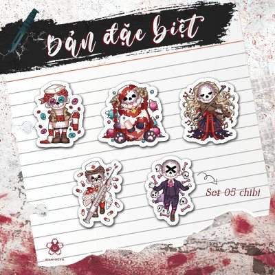 Sách - Bàn Tròn Trí Mạng - Tập 3 + 4 - Tiếu Thanh Tranh - AZ Việt Nam