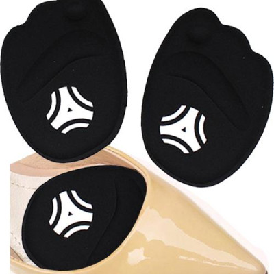 Miếng lót mũi giày đa năng 4D, chống đau ngón chân - buybox - BBPK14