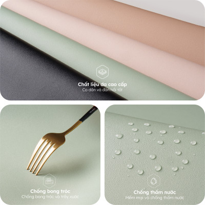 Túi Yuumy ( Thời trang nữ thiết kế khoá cách điệu sang chảnh size 26 - Túi đeo vai da Seasand YN296 )