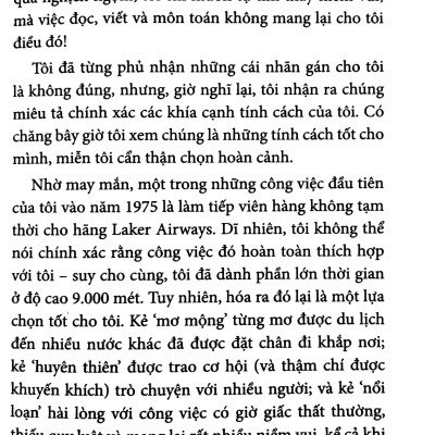Yoga Cười - Cười Để Sống An Vui Và Khỏe Mạnh