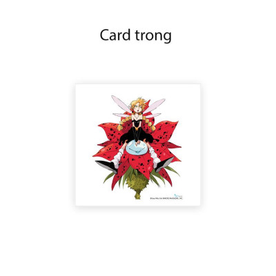 Sách - Về Chuyện Tôi Chuyển Sinh Thành Slime - Tập 4 - AZ Việt Nam