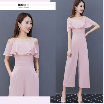 JUMP LỮNG TRỄ VAI 