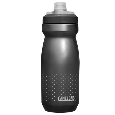 Bình Nước Xe đạp thể thao Camelbak Podium 620ml