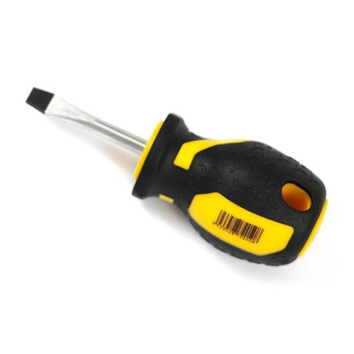 TUA VÍT NGẮN ĐẦU DẸP 5,5X 38MM, 6.5 X 38MM TOLSEN 20131, 20132 - HÀNG CHÍNH HÃNG