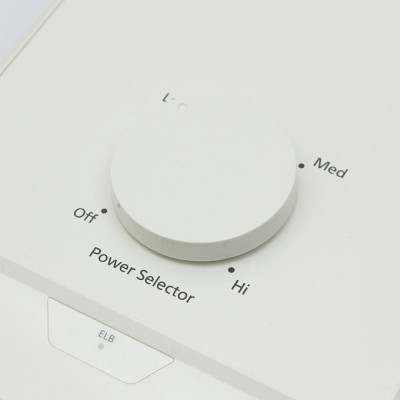 Máy nước nóng Panasonic DH-4MS1VW - Hàng Chính Hãng - Chỉ Giao Hồ Chí Minh