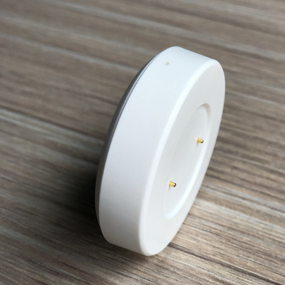 Dock Sạc Cho Huawei Watch GT  Huawei Honor Watch Magic DRU - Hàng Chính Hãng