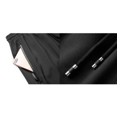 Quần short_ngắn chiến thuật ARMY