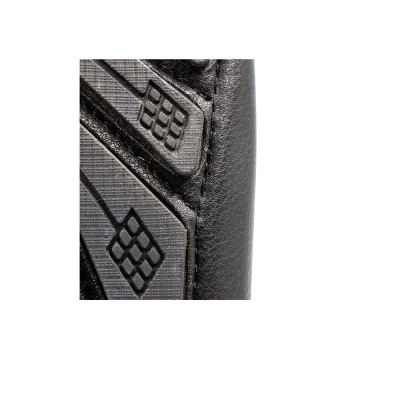 Giày Lười Nam Tomoyo da đế âm TMN05501