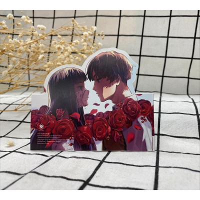 Sách - Gia Sư Của Công Chúa Quỷ - Ryukishi07 - AZ Việt Nam