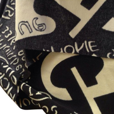 Quần lót Boxer nam SQB200