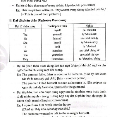 Liễu Phàm Tứ Huấn