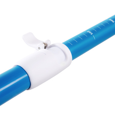 Mái Chèo Aquatone FLEXOR Fiberglass Paddle TC-P160