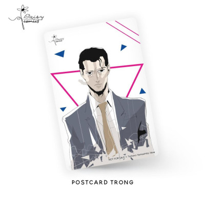 Sách - Màn Đêm Ngoài Khung Cửa Sổ Tam Giác - Tập 5 - AZ Việt Nam