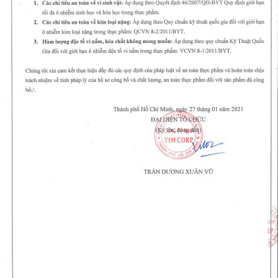 Pudding matcha Déli - Túi 1Kg