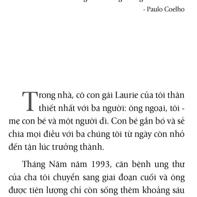 Hạt Giống Tâm Hồn - Tập 11 - Những Trải Nghiệm Cuộc Sống (Tái Bản)