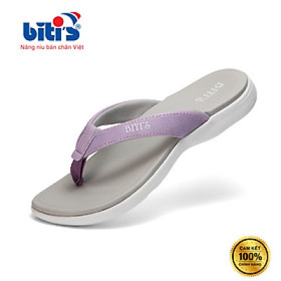 Dép quai kẹp Biti
