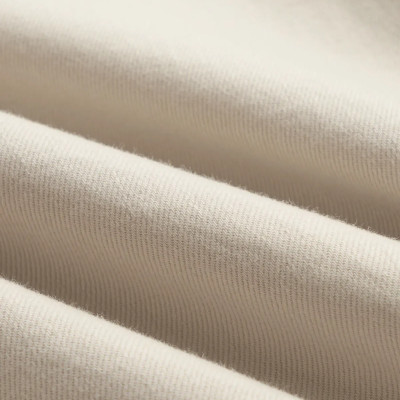 Quần kaki nam Form Slim cropped - RT 10S25PCA015 | ROUTINE CÀ MAU