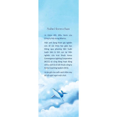 Sách - Sống Tốt Hơn Tôi Ngày Hôm Qua - AZ Việt Nam