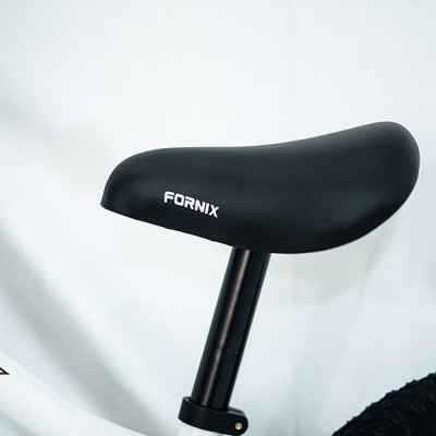 Xe Đạp Chòi chân/Xe thăng bằng cho bé 12"- BB12 - Fornix - Bảo Hành 12 Tháng