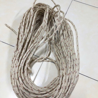 Vòng Lắc Eo , Vòng Lắc Bụng Tràng Hạt Gỗ Hương - Vòng 35 hạt 6cm ( video , hình thật )