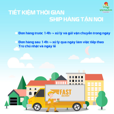 Vemedim Feline milk sữa bột dành cho mèo con, mèo lớn, mèo đang mang thai và dưỡng bệnh, gói 100g