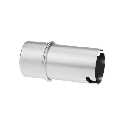 Nắp bảo vệ bóng đèn ống chớp Godox AD-S15 dành cho WITSTRO AD-180 AD-360 AD200